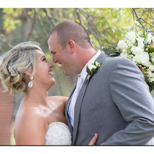 Meet your Posher, Kelsi